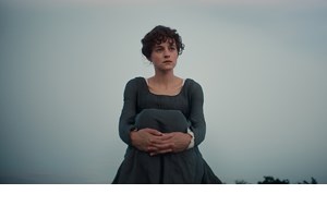 Απόψε (28/02) στην TV: Μία τριλογία ιστοριών με 8 υποψηφιότητες για Όσκαρ - εικόνα 3