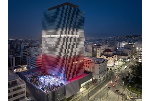 Το στοίχημα "Πειραιάς": Ο δρόμος προς την αναβίωση μιας ιστορικής πόλης - εικόνα 1