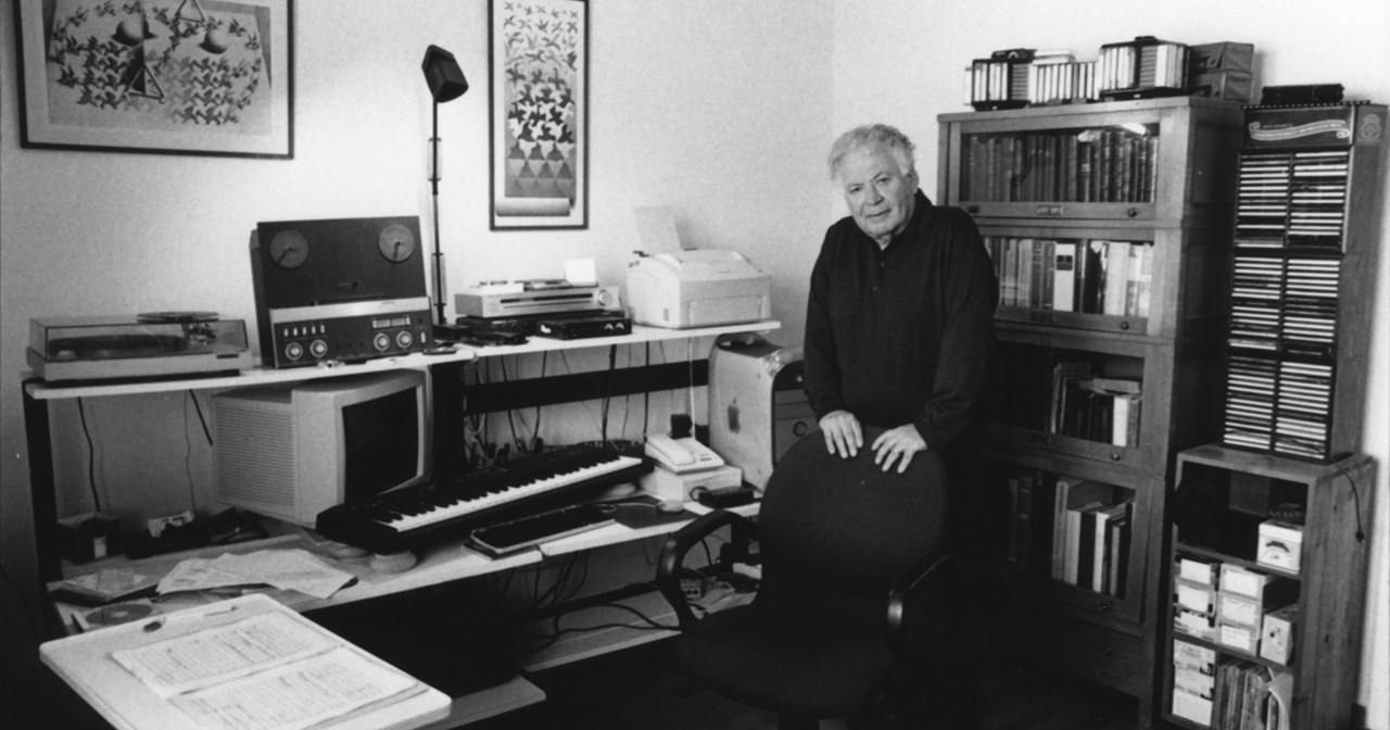 Οι Apocalyptica παίζουν Metallica στον Λυκαβηττό - εικόνα 1