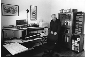 Οι Apocalyptica παίζουν Metallica στον Λυκαβηττό - εικόνα 1