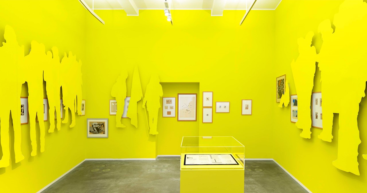 Τρία χρόνια μετά, τι έχει καταφέρει το ΕΜΣΤ; - εικόνα 1