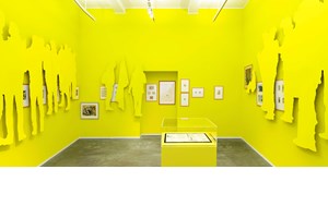 Τρία χρόνια μετά, τι έχει καταφέρει το ΕΜΣΤ; - εικόνα 1