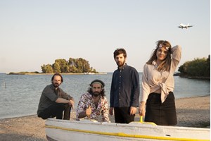 Αντίστροφη μέτρηση για το Plisskën Festival 2023! - εικόνα 1