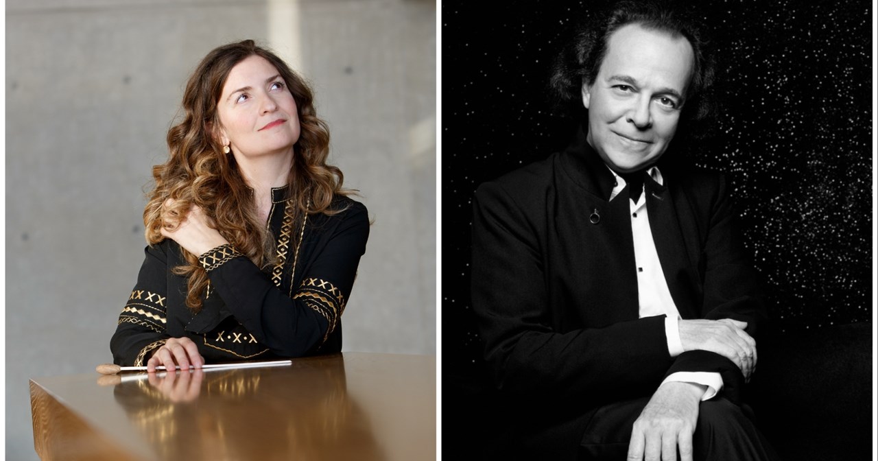 "Όταν η πραγματικότητα παραπατάει": Ένα καμπαρέ σε μορφή συναυλίας στο "Half Note" - εικόνα 1