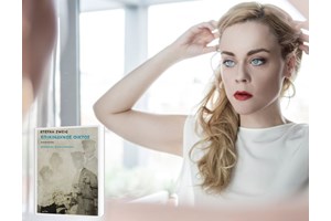 Δέκα ερωτήσεις στον Χάρη Παπαδημητρακόπουλο για το λεύκωμα "Lockdowned" - εικόνα 2