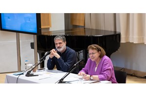 "Όλη η Ελλάδα ένας Πολιτισμός": Οι YELP danceco. δίνουν "ανάσα" σε όλο τον κόσμο - εικόνα 3