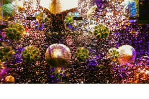 Oliver Hunteman και Νick Warren έρχονται αυτό το ΣΚ στο "Bolivar" - εικόνα 3