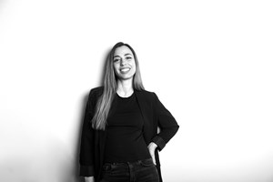 Τέσσερις θεατρικές παραστάσεις επανέρχονται - εικόνα 6