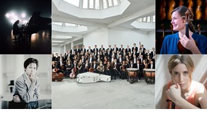 Ο "Βέρθερος" του Ζυλ Μασνέ φέρνει την Ανίτα Ρατσβελισβίλι στην ΕΛΣ - εικόνα 2