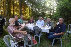 Το Φ hill Sessions επιστρέφει δυναμικά στον Λόφο Φιλοπάππου - εικόνα 1