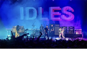 Οι Σκιαδαρέσες μιλούν για τα πάντα: το ενδεχόμενο ενός μιούζικαλ, το σεξ και τη δίαιτα - εικόνα 3