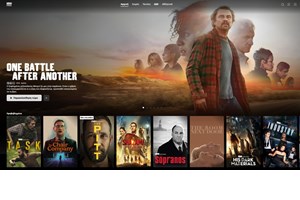 Απόψε (04/02) στην TV: Ο Μπεν Άφλεκ και ο Χένρι Κάβιλ σε μία υπερωική αναμέτρηση - εικόνα 2