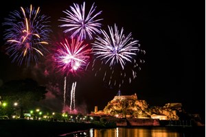 Στη Σεβίλλη η κατάνυξη μιλάει ισπανικά - εικόνα 8