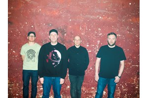 Η επιστροφή των Mogwai - εικόνα 1