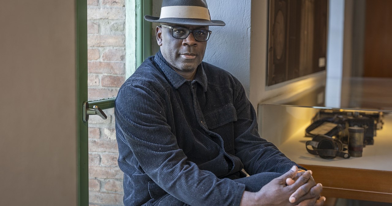 Η φωτογραφική έκθεση που θα σε ταξιδέψει σε μια άλλη Άνδρο - εικόνα 2