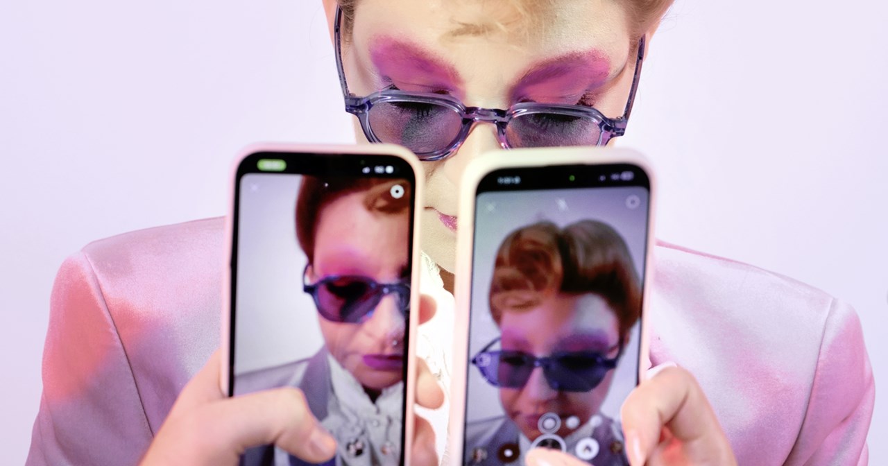 Ο Στράτος Τζώρτζογλου μάς λέει 4 πράγματα που πρέπει να ξέρουμε για το "Βροχή τα βέλη" - εικόνα 3