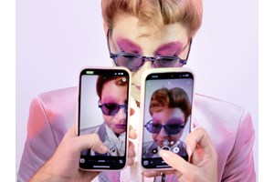 Ο Στράτος Τζώρτζογλου μάς λέει 4 πράγματα που πρέπει να ξέρουμε για το "Βροχή τα βέλη" - εικόνα 3