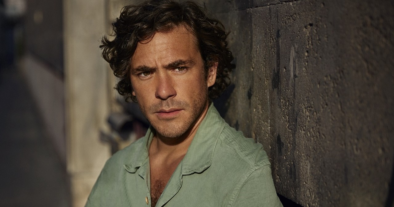 Οι super rockers Fleshtones στο "Αn club" - εικόνα 2