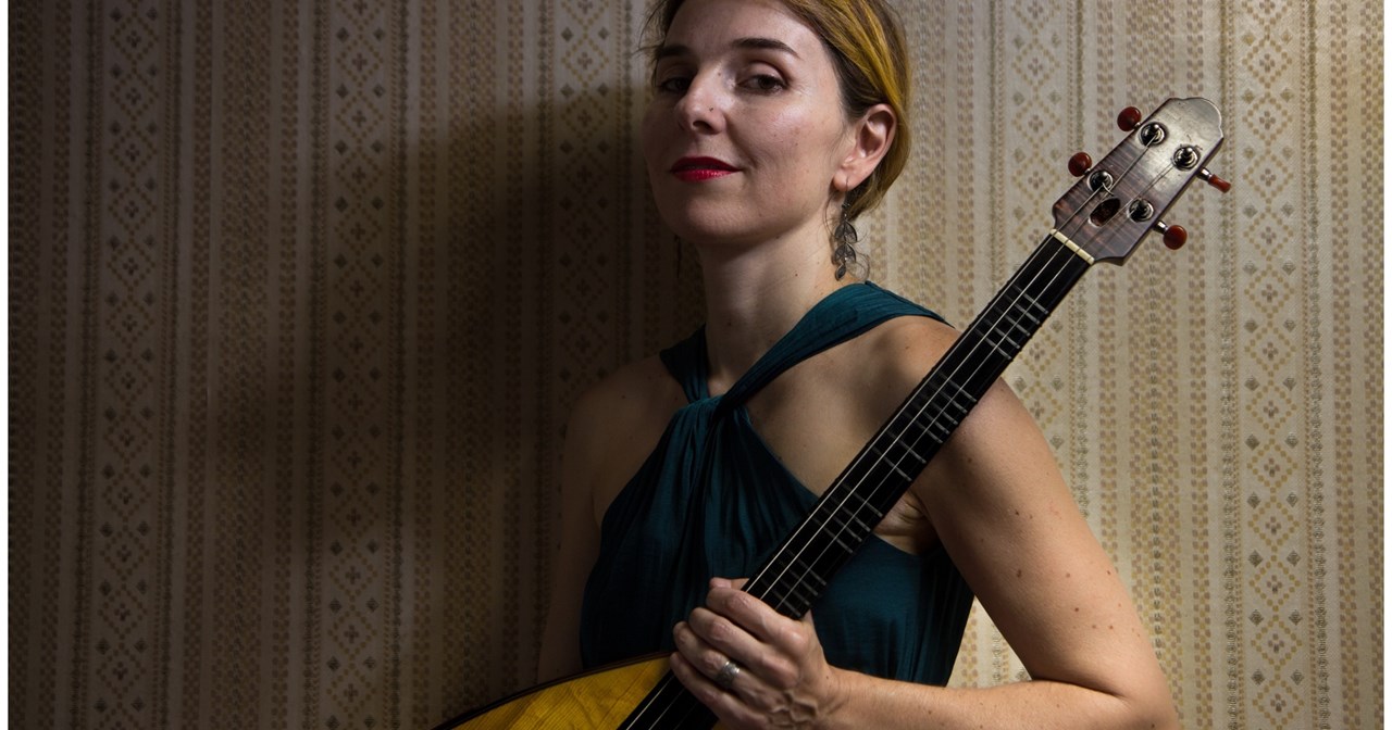 "Careless Love" για πάντα - εικόνα 2