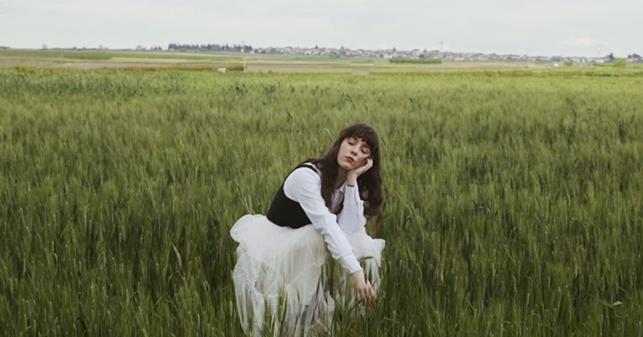 "Γιατί ‘ναι μαύρα τα βουνά ’24": Κλαρίνα, πίπιζες και νεοκρυφο-αποικιοκράτες στην Κόνιτσα - εικόνα 8