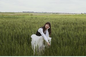 "Γιατί ‘ναι μαύρα τα βουνά ’24": Κλαρίνα, πίπιζες και νεοκρυφο-αποικιοκράτες στην Κόνιτσα - εικόνα 8