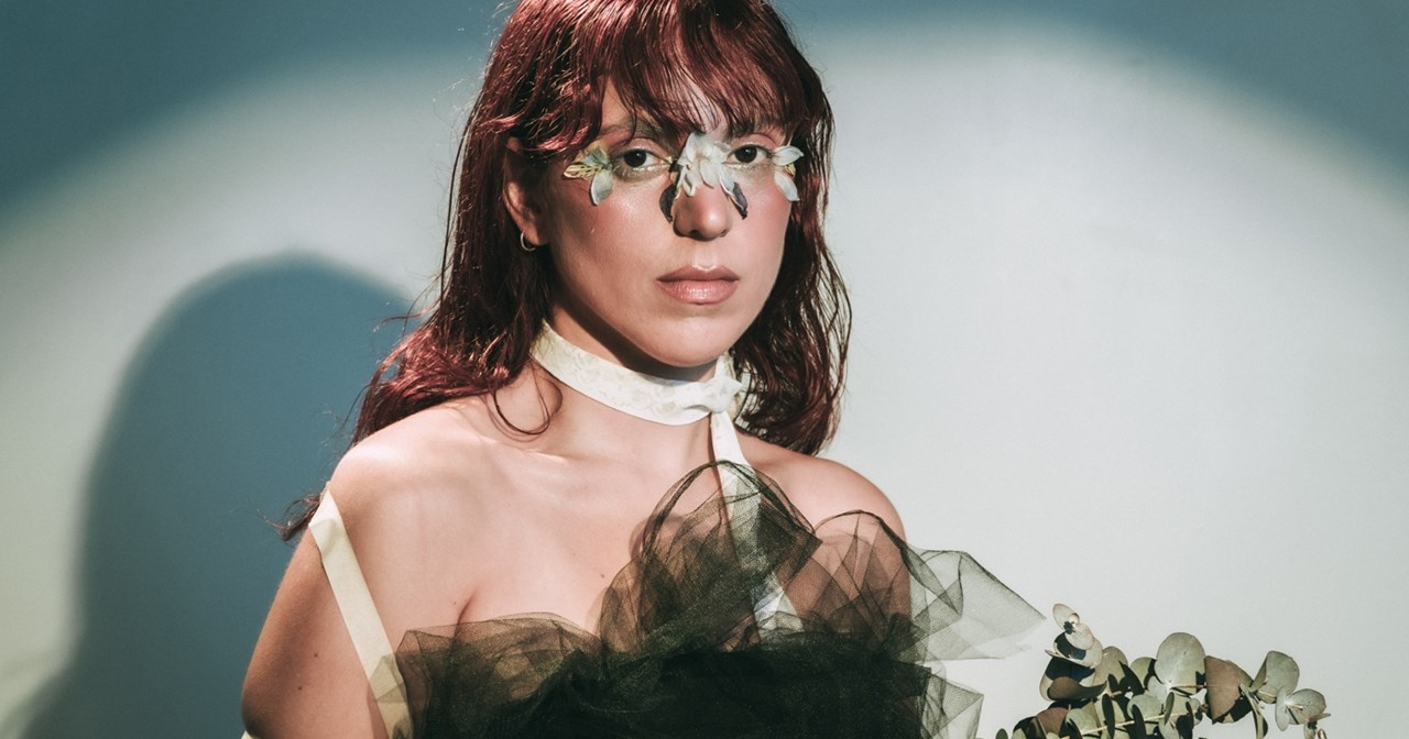 Μια συναυλία για κάθε μέρα της εβδομάδας - εικόνα 2