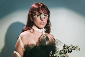 Οι Nekrotsoulithra βγάζουν τα κομμάτια που θα ήθελαν να ακούν στα πάρτι τους - εικόνα 3