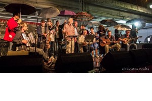 Οι Χειμερινοί Κολυμβητές στο "Piraeus Club Academy" - εικόνα 1