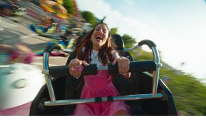 Όσα δεν θα χάσουμε από τον τριήμερο προγραμματισμό του φετινού Athens Music Week - εικόνα 5