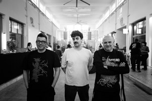 Τα μουσικά ραντεβού της εβδομάδας - εικόνα 7