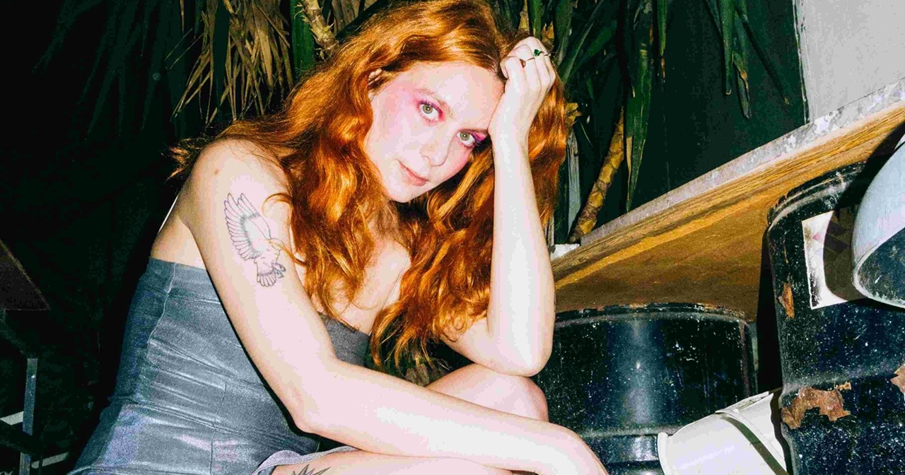 Τι θα ακούσουμε στον Λυκαβηττό αυτό το καλοκαίρι - εικόνα 5