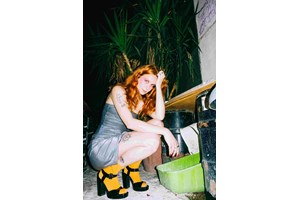 Τι θα ακούσουμε στον Λυκαβηττό αυτό το καλοκαίρι - εικόνα 5