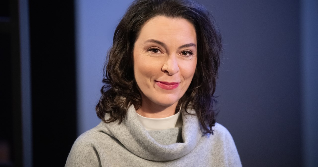 "Η σκέψη": Χάρης Φραγκούλης και Κωνσταντίνος Αβαρικιώτης συναντιούνται σε ένα έργο του 1902 - εικόνα 3