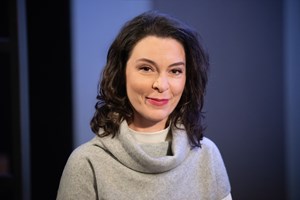 "Η σκέψη": Χάρης Φραγκούλης και Κωνσταντίνος Αβαρικιώτης συναντιούνται σε ένα έργο του 1902 - εικόνα 3