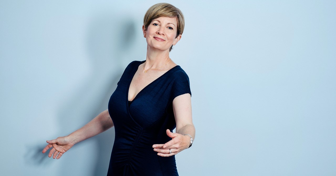 David Aaron Carpenter: "H βιόλα είναι ένα από τα πιο "ανθρώπινα" όργανα στη γη" - εικόνα 3