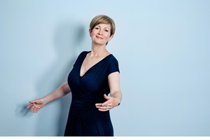 David Aaron Carpenter: "H βιόλα είναι ένα από τα πιο "ανθρώπινα" όργανα στη γη" - εικόνα 3