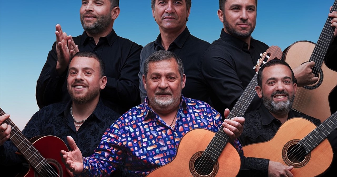 Μιχάλη και Χρήστο Καλκάνη, τι φέρνουν οι Seeds στο Kournos Music Festival στη Λήμνο; - εικόνα 6