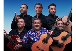 Όλα όσα δεν πρέπει να χάσεις τον Σεπτέμβριο στην Αθήνα - εικόνα 16