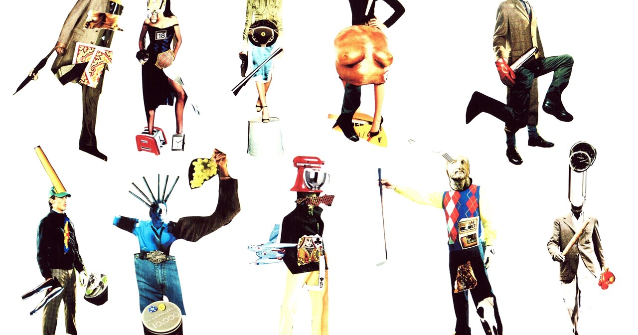 Εγκαίνια: Οι εκθέσεις της εβδομάδας (16-22/03) - εικόνα 7