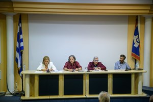 Συνεχίζει να διχάζει η "ποσόστωση" του ελληνόφωνου τραγουδιού: μουσικοί, ραδιοφωνικοί παραγωγοί και σκηνοθέτες μιλούν στο "α" - εικόνα 3