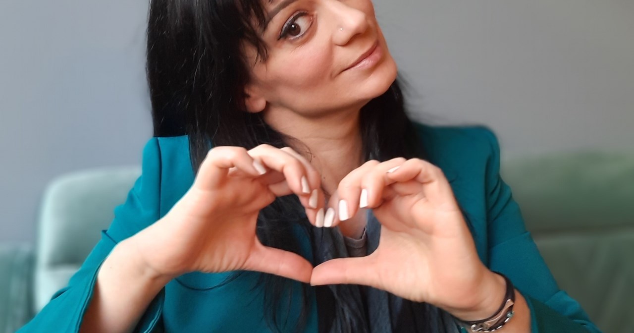 ΠΟΣΟΨΥ για την Παγκόσμια Ημέρα Ψυχικής Υγείας: Διεκδίκηση δικαιωμάτων και ισότιμης αντιμετώπισης - εικόνα 1