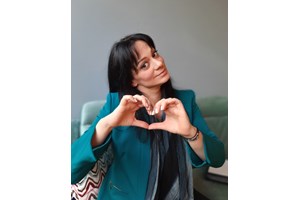 ΠΟΣΟΨΥ για την Παγκόσμια Ημέρα Ψυχικής Υγείας: Διεκδίκηση δικαιωμάτων και ισότιμης αντιμετώπισης - εικόνα 1