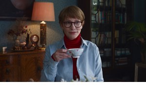 Απόψε (19/03) στην TV: Μία ταινία με δύο υποψηφιότητες για Όσκαρ και πολύ πολύ κλάμα - εικόνα 3