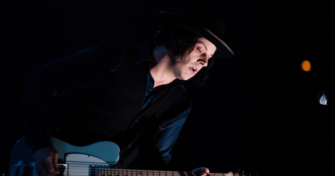 O Mark Zuckerberg έβγαλε τραγούδι και είναι ανατριχιαστικό - εικόνα 1