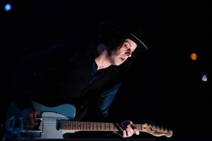 O Mark Zuckerberg έβγαλε τραγούδι και είναι ανατριχιαστικό - εικόνα 1