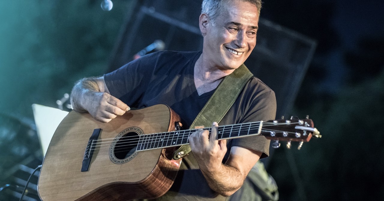 Η Νατάσα Θεοδωρίδου ανακοινώνει τους σταθμούς της καλοκαιρινής περιοδείας της - εικόνα 1