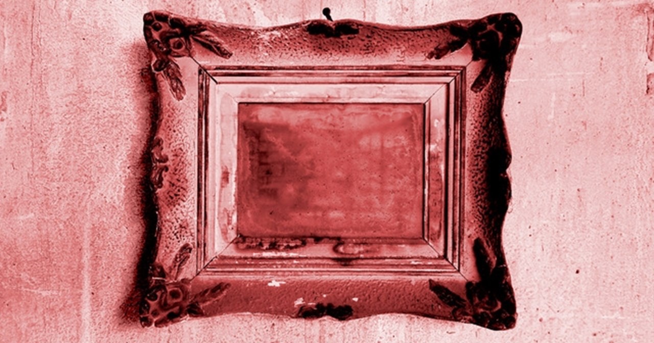 Εγκαίνια: Οι εκθέσεις της εβδομάδας (23-29/03) - εικόνα 8