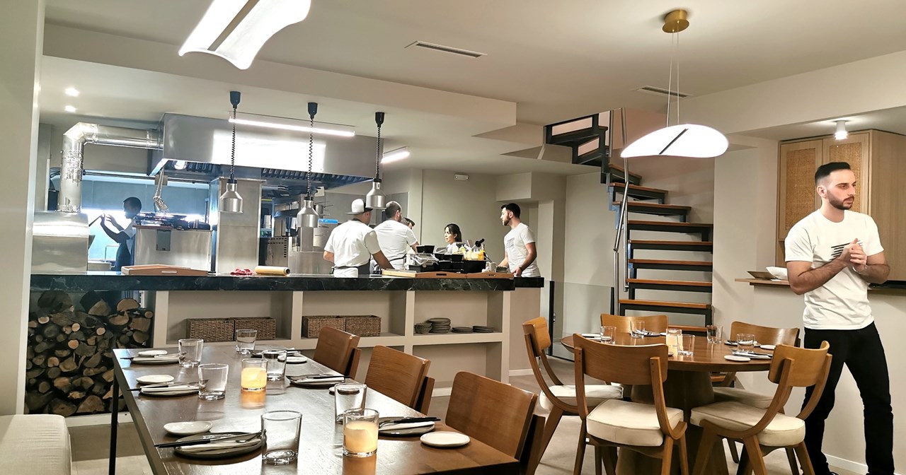 Monk’s Beard - εικόνα 4