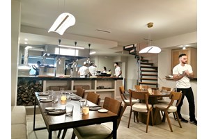 Monk’s Beard - εικόνα 4