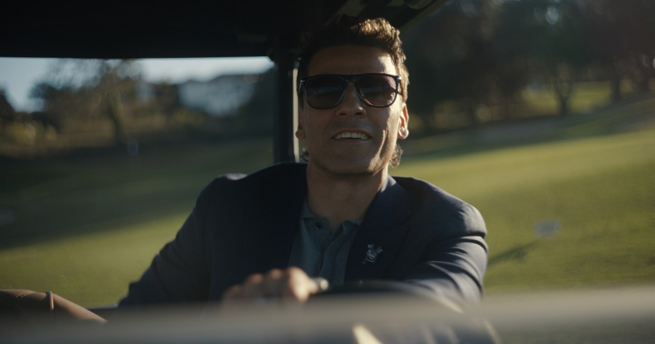 Απόψε (02/04) στην TV: Ρόμπερτ Ντε Νίρο και Αλ Πατσίνο ενώνουν ξανά τις δυνάμεις τους - εικόνα 3